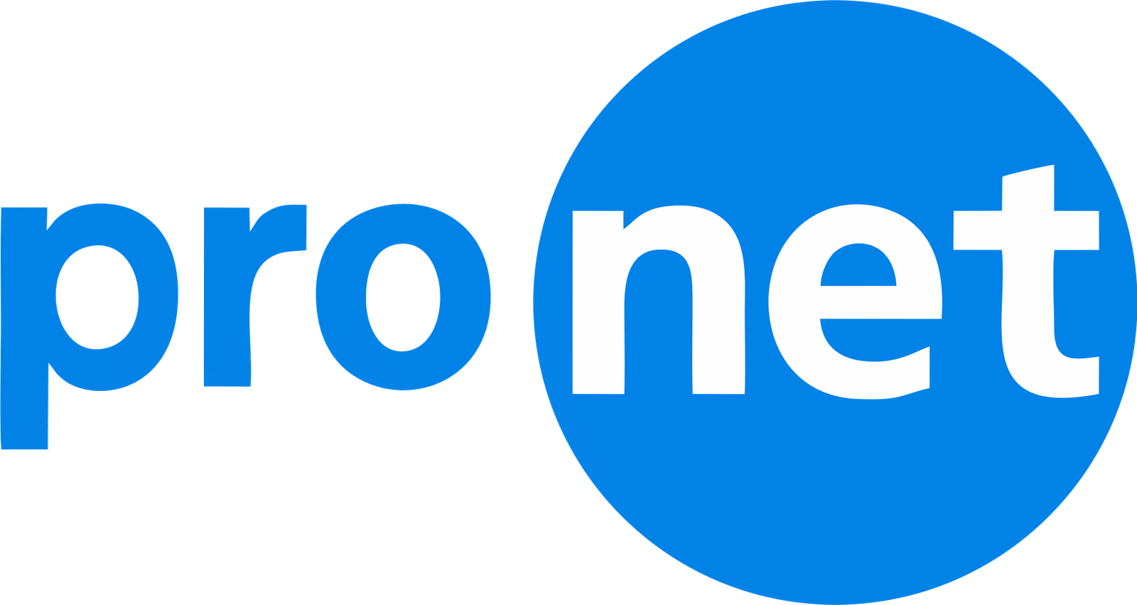 პროფესიონალური ვიდეოსამეთვალყურეო და IT ტექნიკის ონლაინ მაღაზია