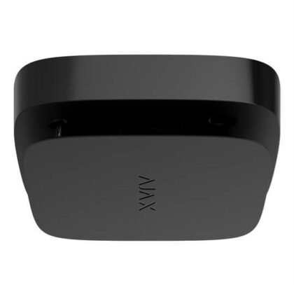 AJAX FireProtect 2 RB (Heat) Jeweller