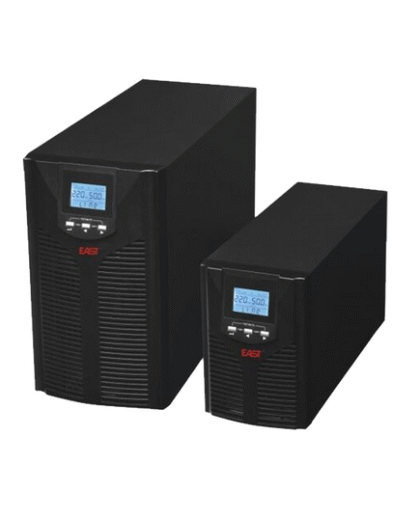 East UPS EA901H 1kVA 900W