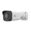 4MP Bullet Camera - 4mm, Mic - IPC2124LB-AF40-A2