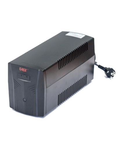 East UPS EA2120