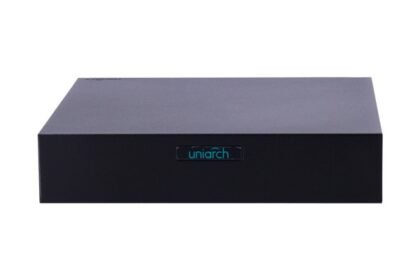 Uniarch NVR-106S3