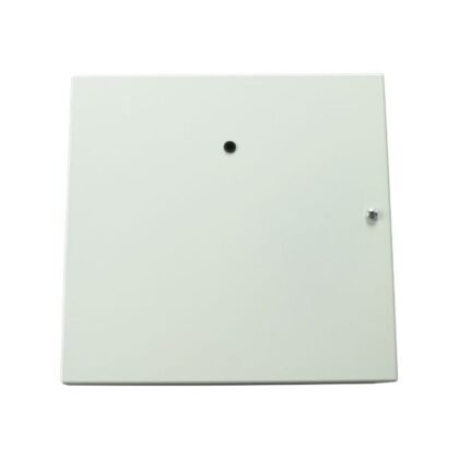 PS2410 კვების ბლოკი მეტალის ყუთში, 24 V DC/1 A