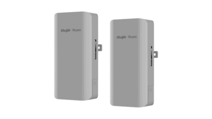 Ruijie Reyee RG-EST310 V2