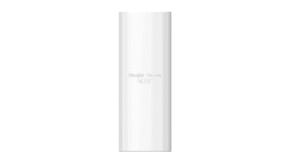 RG-RAP72Pro-OD - Wi-Fi 7 BE5040 5011Mbps გარე გამოყენების IP65 Access Point, 110 კლიენტამდე