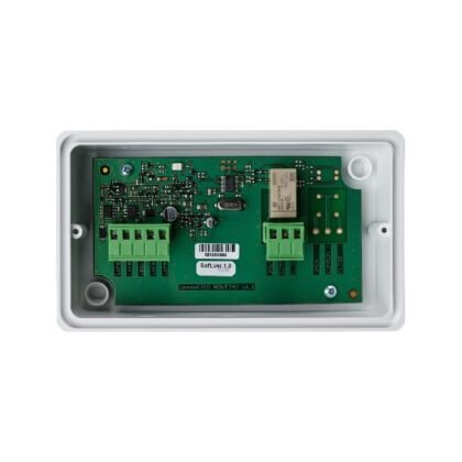 SensoIRIS MOUT240 მისამართული წრედის გამაფართოვებელი