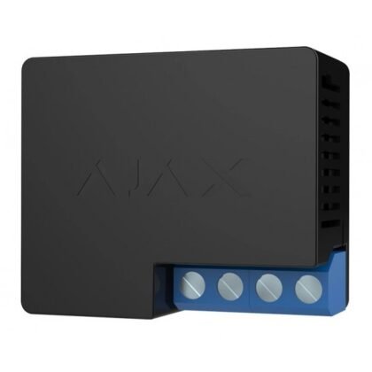 AJAX WallSwitch Jeweller