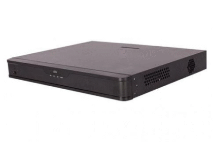 UNV NVR302-16S