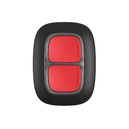 AJAX DoubleButton Jeweller