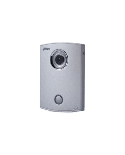 Dahua VTO6000CM ქსელური ვიდეო დომოფონის გამოსაძახებელი