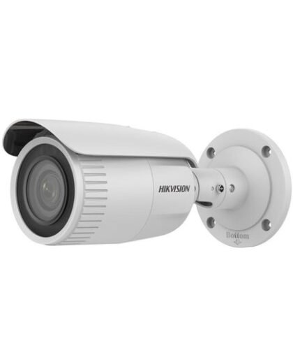 Hikvision DS-2CD1623G0-IZ(C)