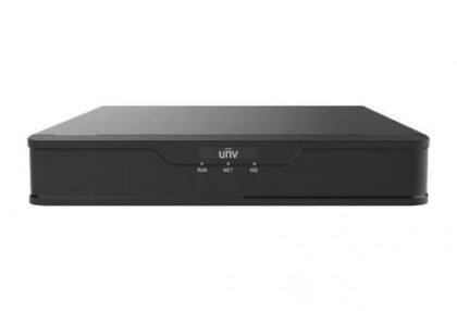 Uniview NVR301-08S3