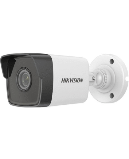Hikvision DS-2CD1023G0E-I(C)