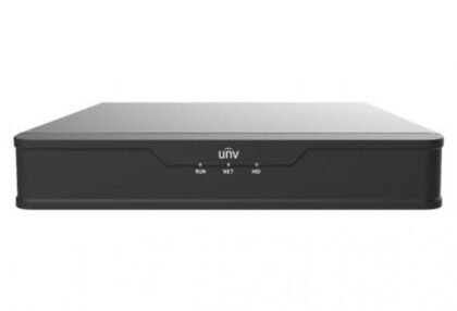 Uniview NVR301-S3