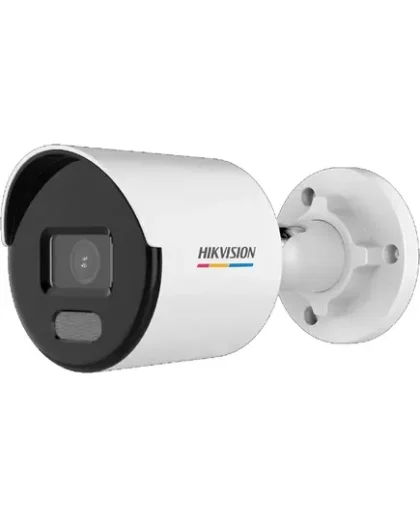 Hikvision DS-2CD1027G2-L
