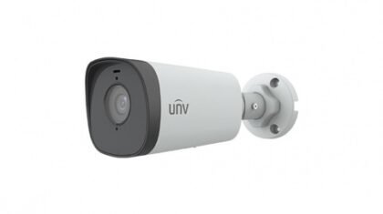 Uniview IPC2314SB-ADF40KM-I0