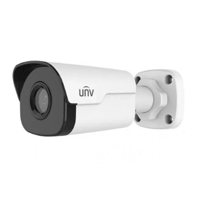 UNV / Uniview IPC2122SR3-PF40-C