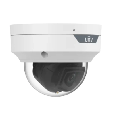 UNV / Univew IPC3512LE-ADF28K-WP