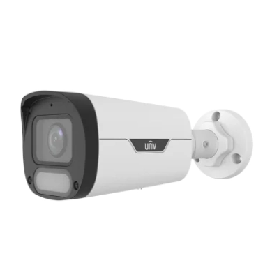 UNV / Univew IPC3512LE-ADF28K-WP