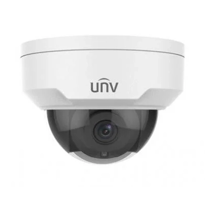 UNV / Uniview IPC322SR3-VSPF28-C