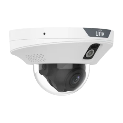 UNV / Uniview IPC312LP-ADF20KC-DL