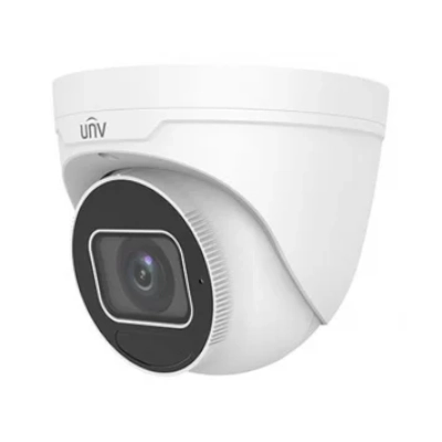 UNV / Uniview IPC3632LB-ADZK-H