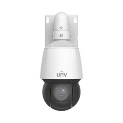 UNV / Uniview IPC6412LR-X16-VG