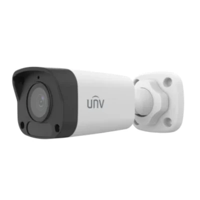 UNV / Uniview IPC2122LB-AF28-A2