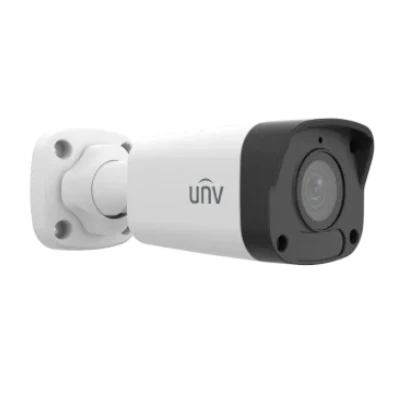 UNV / Uniview IPC2122LB-AF40-A2
