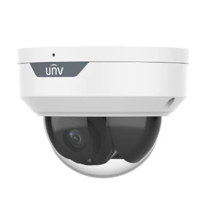 UNV / Uniview IPC322LB-AF28-A2