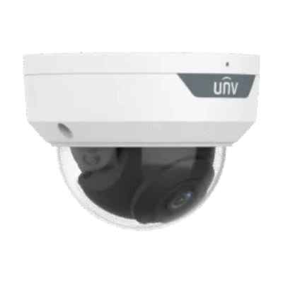 2MP Dome Camera – 4mm, Mic – IPC322LB-AF40-A2