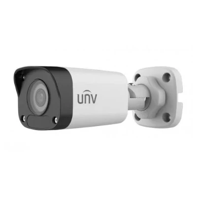 UNV / Uniview IPC2122LB-SF40-A