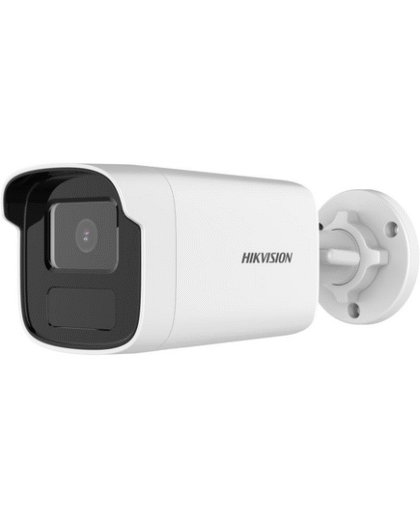 Hikvision DS-2CD1T43G2-I