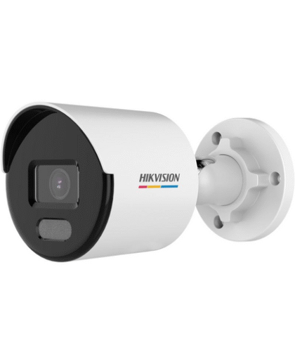 Hikvision DS-2CD1027G2-LUF