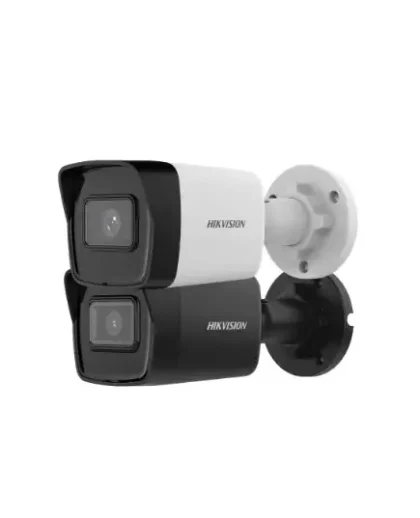 Hikvision,DS-2CD1043G2-IUF