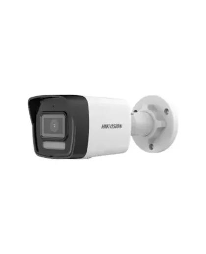 Hikvision DS-2CD1043G2-LIU