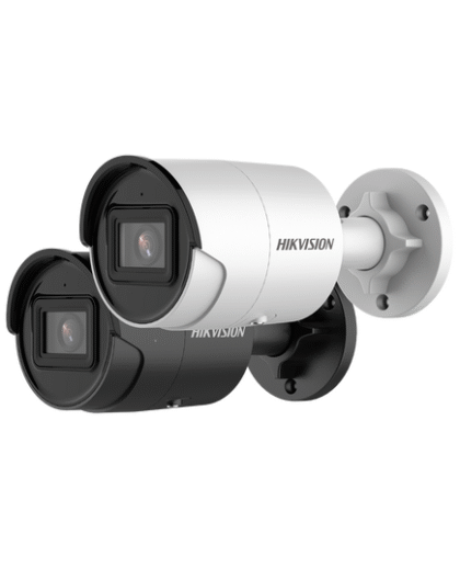 Hikvision DS-2CD2043G2-I