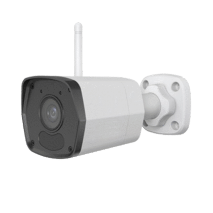 Uniview Uho-B1R-M2F4