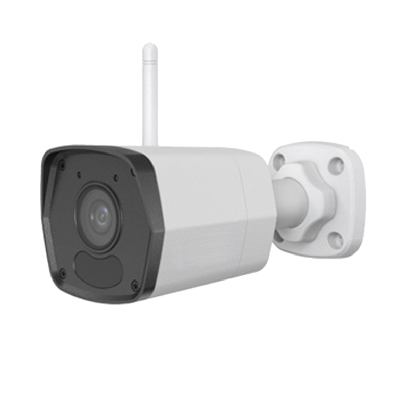 Uniview Uho-B1R-M2F4