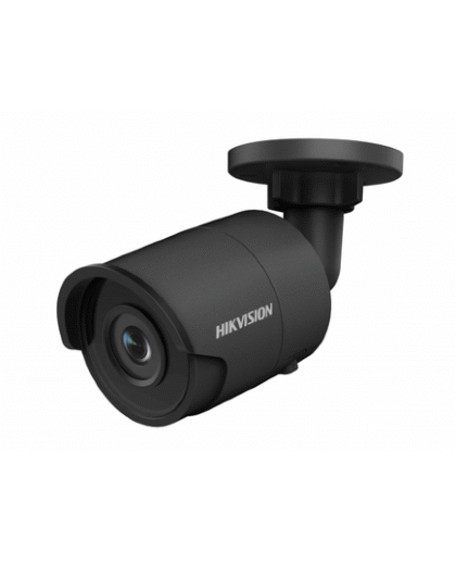 Hikvision DS-2CD2043G0-I