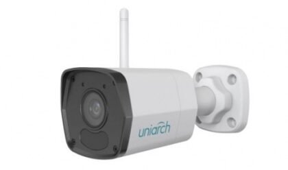 Uniview Uho-B1R-M2F4