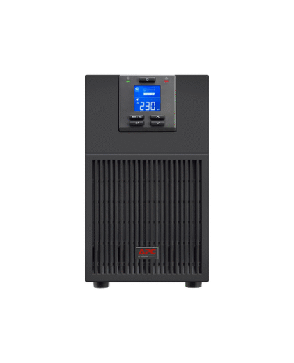 APC SRV3KI/GE Easy UPS 3000VA 230V