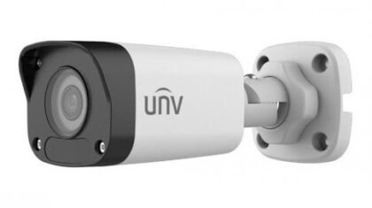 Uniview IPC2122LB-SF40-A