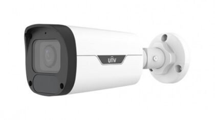 Uniview IPC2325LB-ADZK-H
