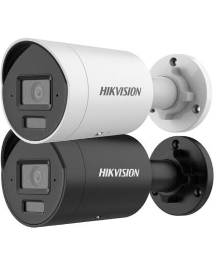 Hikvision DS-2CD2043G2-LI2U