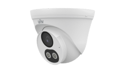 Uniview IPC3614LB-AF28K-DL