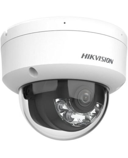 Hikvision DS-2CD1143G2-LIU