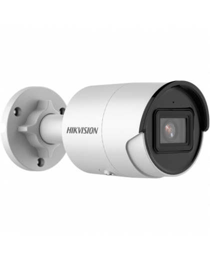 Hikvision DS-2CD2043G2-I