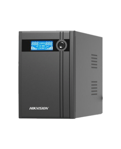 Hikvision DS-UPS2000