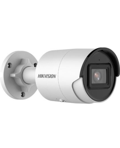 Hikvision DS-2CD2086G2-IU